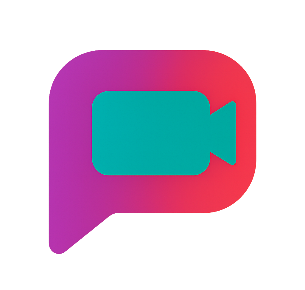 TendMeet logo